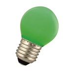 LED-lamp Calex Ball